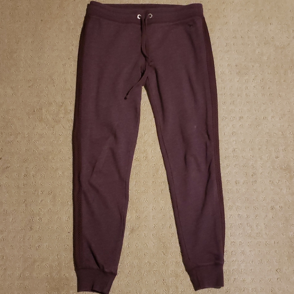 Joggers PINK Victoria Secret